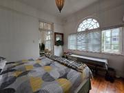 2 Bedroom Apartment / Flat For Sale in Musgrave