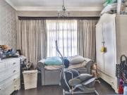 2 Bedroom Apartment / Flat For Sale in Musgrave