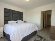 2 Bedroom Apartment / Flat For Sale in Musgrave