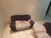 2 Bedroom Apartment / Flat For Sale in Naidooville