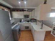 2 Bedroom Apartment / Flat For Sale in Naturena