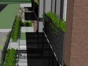 2 Bedroom Apartment / Flat For Sale in Nieuw Muckleneuk