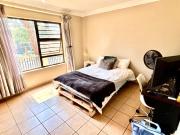 2 Bedroom Apartment / Flat For Sale in Nieuw Muckleneuk