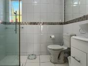 2 Bedroom Apartment / Flat For Sale in Noordhang