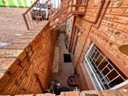 2 Bedroom Apartment / Flat For Sale in Noordheuwel