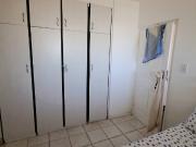 2 Bedroom Apartment / Flat For Sale in North Beach