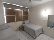 2 Bedroom Apartment / Flat For Sale in North Beach