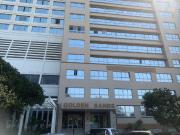 2 Bedroom Apartment / Flat For Sale in North Beach