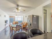 2 Bedroom Apartment / Flat For Sale in North Beach