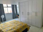 2 Bedroom Apartment / Flat For Sale in North Beach