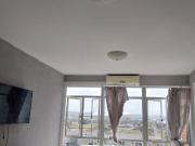 2 Bedroom Apartment / Flat For Sale in North Beach