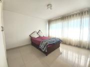 2 Bedroom Apartment / Flat For Sale in North Beach