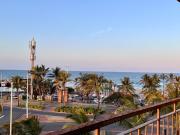 2 Bedroom Apartment / Flat For Sale in North Beach