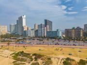 2 Bedroom Apartment / Flat For Sale in North Beach