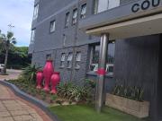 2 Bedroom Apartment / Flat For Sale in North Beach