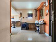 2 Bedroom Apartment / Flat For Sale in North Beach