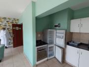 2 Bedroom Apartment / Flat For Sale in North Beach