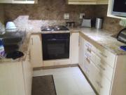 2 Bedroom Apartment / Flat For Sale in North Beach