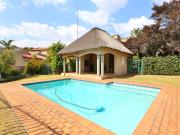 2 Bedroom Apartment / Flat For Sale in North Riding