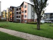 2 Bedroom Apartment / Flat For Sale in North Riding