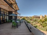 2 Bedroom Apartment / Flat For Sale in North Riding AH