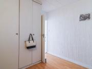 2 Bedroom Apartment / Flat For Sale in Northcliff