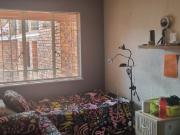 2 Bedroom Apartment / Flat For Sale in Northcliff