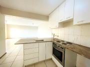 2 Bedroom Apartment / Flat For Sale in Northcliff