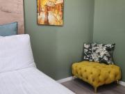 2 Bedroom Apartment / Flat For Sale in Northcliff