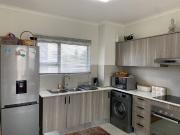 2 Bedroom Apartment / Flat For Sale in Northgate