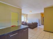 2 Bedroom Apartment / Flat For Sale in Northgate