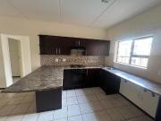 2 Bedroom Apartment / Flat For Sale in Northwold