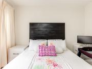 2 Bedroom Apartment / Flat For Sale in Northwold