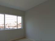 2 Bedroom Apartment / Flat For Sale in Northwold