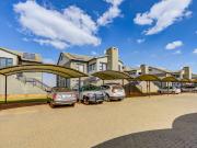 2 Bedroom Apartment / Flat For Sale in Norton Home Estate