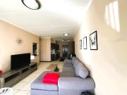 2 Bedroom Apartment / Flat For Sale in Oakdene