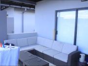 2 Bedroom Apartment / Flat For Sale in Oakdene