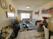 2 Bedroom Apartment / Flat For Sale in Oakdene