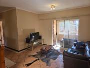 2 Bedroom Apartment / Flat For Sale in Olympus AH