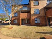 2 Bedroom Apartment / Flat For Sale in Olympus AH