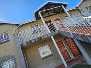 2 Bedroom Apartment / Flat For Sale in Olympus AH