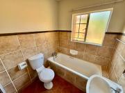 2 Bedroom Apartment / Flat For Sale in Olympus AH