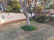 2 Bedroom Apartment / Flat For Sale in Olympus AH