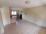 2 Bedroom Apartment / Flat For Sale in Olympus AH