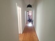 2 Bedroom Apartment / Flat For Sale in Oranjezicht