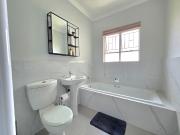 2 Bedroom Apartment / Flat For Sale in Ormonde View