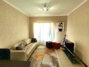 2 Bedroom Apartment / Flat For Sale in Ormonde View