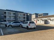 2 Bedroom Apartment / Flat For Sale in Ottery