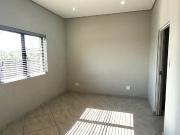 2 Bedroom Apartment / Flat For Sale in Park Hill
