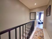 2 Bedroom Apartment / Flat For Sale in Park Hill
